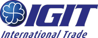 IGIT logo